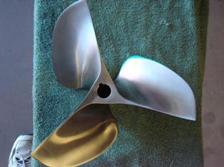 3blade.jpg