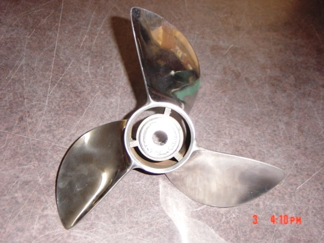 dsc02897.jpg