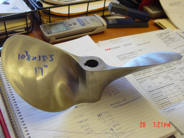 dsc02914.jpg