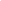 Click to enlarge image 2016-03-09 09.17.20.jpg